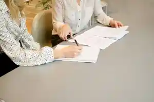 accountant_hardinxveld-giessendam_WorryFree_Administraties_2.jpg