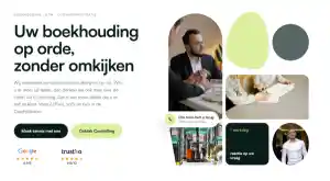 accountant_hardinxveld-giessendam_WorryFree_Administraties_4.jpg