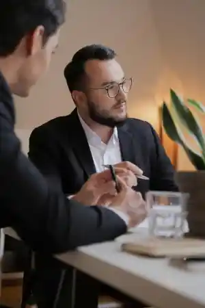 accountant_hardinxveld-giessendam_WorryFree_Administraties_6.jpg