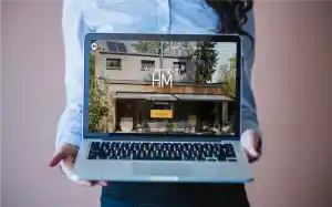 Webdesign zonwering installateur.jpg