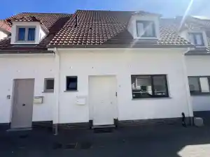 Enkele foto’s .jpg