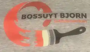 schilder_brugge_Schilderwerken_Bossuyt_Bjorn_2.jpg