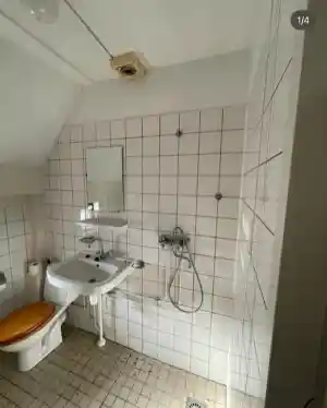 Badkamer renovatie .jpg