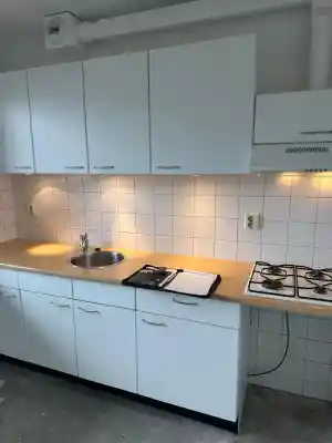 sloopbedrijf_rotterdam_SH_TopBouw_7.jpg