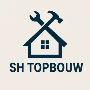 tegelzetter_rotterdam_SH_TopBouw_2.jpg
