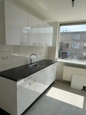 tegelzetter_rotterdam_SH_TopBouw_3.jpg