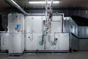 warmtepomp-installateur_lochristi-zaffelare_Matthijs_Installatie_NV_4.jpg