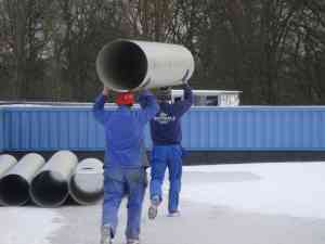 warmtepomp-installateur_lochristi-zaffelare_Matthijs_Installatie_NV_2.jpg