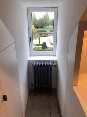 vloerverwarming_grimbergen_KNOP_3.jpg