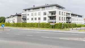 vloerverwarming_waregem_Madelec_2.jpg