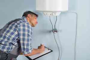 vloerverwarming_gent-oostakker_THEUNYNCK_4.jpg