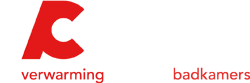 vloerverwarming_tongeren_BVBA_DANY_VANCLEE_2.jpg