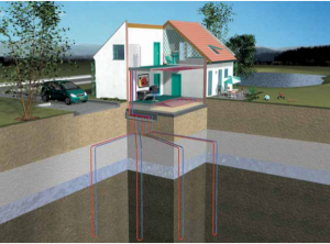 vloerverwarming_alken_Penxten_2.jpg