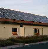 vloerverwarming_evergem-sleidinge_MOERMAN_TORRE_TECHNIEKEN_2.jpg