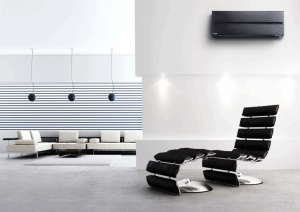 vloerverwarming_opglabbeek_Erro_Heating_NV_4.jpg
