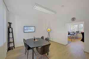 immobilienmakler_bochum_CENTURY_21_Schmittmann_&_Kollegen_Immobilienmakler_Bochum_3.jpg
