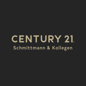 immobilienmakler_bochum_CENTURY_21_Schmittmann_&_Kollegen_Immobilienmakler_Bochum_2.jpg