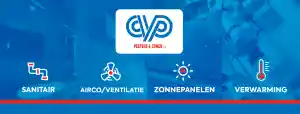 chauffagist_bree-opitter_Centrale_Verwarming_Peeters_en_Zonen_2.jpg