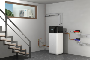airco-installateur_duffel_Airquality_Group_nv_2.jpg