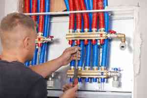 vloerverwarming_overijse-maleizen_CHD_-_Comfort_Home_Dupont_&_Co_4.jpg