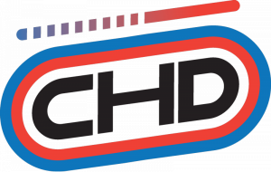 vloerverwarming_overijse-maleizen_CHD_-_Comfort_Home_Dupont_&_Co_2.jpg