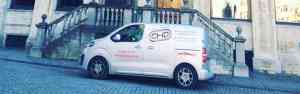 vloerverwarming_overijse-maleizen_CHD_-_Comfort_Home_Dupont_&_Co_3.jpg