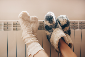 vloerverwarming_lier_Buermans_Jozef_Bvba_2.jpg