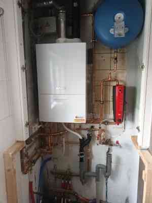 vloerverwarming_boom_Brati_BV_7.jpg