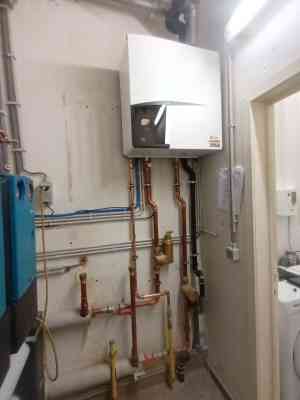 vloerverwarming_boom_Brati_BV_5.jpg