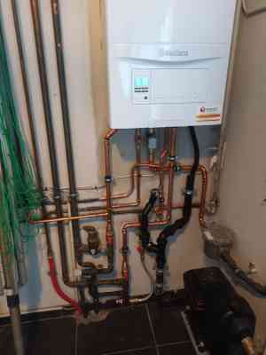 vloerverwarming_boom_Brati_BV_6.jpg