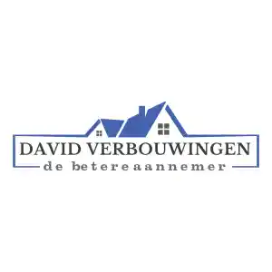 badkamer-renovatie_ridderkerk_David_Verbouwingen_2.jpg