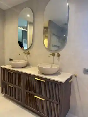 Totaal renovatie .jpg