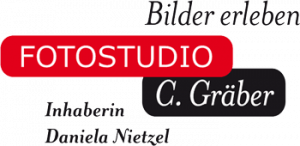 videograf_emmendingen_Fotostudio_C._Gräber_(Inhaberin_Daniela_Nietzel)_2.jpg