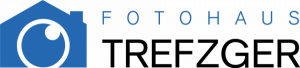 videograf_l%C3%B6rrach_Fotohaus_Trefzger_GmbH_2.jpg