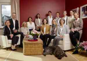 videograf_marbach-am-neckar_Gruppe_4_Fotostudio_4.jpg