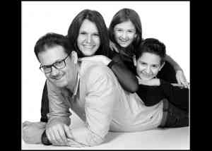 videograf_teningen_D_I_F_O_M_A_fotostudio_&_grafik_5.jpg