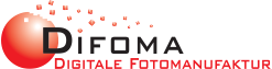videograf_teningen_D_I_F_O_M_A_fotostudio_&_grafik_2.jpg