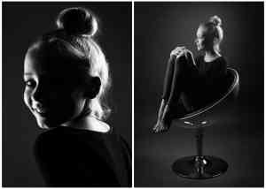 videograf_teningen_D_I_F_O_M_A_fotostudio_&_grafik_7.jpg
