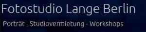 fotograf_berlin_Fotostudio_Lange_Berlin_2.jpg