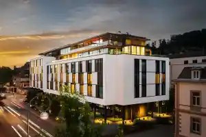 fotograf_baden-baden_Torben_Beeg_Film_&_Foto_3.jpg