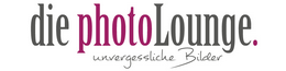 videograf_neuenburg-am-rhein_die_photoLounge._|_Sabrina_Hoch_2.jpg