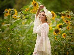 fotograf_stuttgart_Atelier_Tamara_Babyfotografie_4.jpg