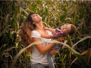 fotograf_stuttgart_Atelier_Tamara_Babyfotografie_5.jpg