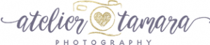 fotograf_stuttgart_Atelier_Tamara_Babyfotografie_2.jpg