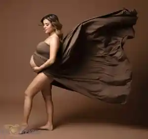 fotograf_stuttgart_Atelier_Tamara_Babyfotografie_6.jpg