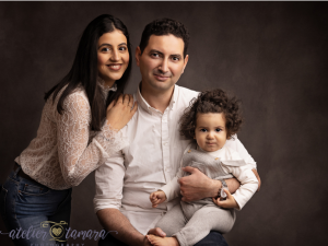 fotograf_stuttgart_Atelier_Tamara_Babyfotografie_3.jpg