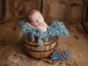 fotograf_stuttgart_Atelier_Tamara_Babyfotografie_7.jpg