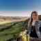 videograf_endingen-am-kaiserstuhl_Christof_Eltjes_»_Fotografie_&_Videografie_7.jpg