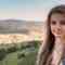 videograf_endingen-am-kaiserstuhl_Christof_Eltjes_»_Fotografie_&_Videografie_4.jpg