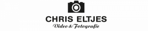 videograf_endingen-am-kaiserstuhl_Christof_Eltjes_»_Fotografie_&_Videografie_2.jpg